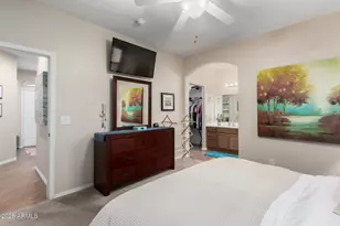 10960 E Monte Ave, Mesa, AZ 85209 - Photo 15