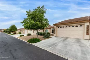 10960 E Monte Ave, Mesa, AZ 85209 - Photo 3