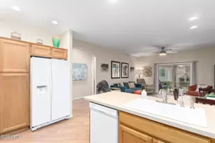 10960 E Monte Ave, Mesa, AZ 85209 - Photo 13