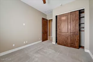 4024 E Crimson Terrace, Cave Creek, AZ 85331 - Photo 21