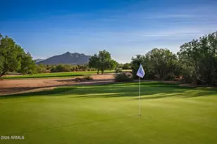 4024 E Crimson Terrace, Cave Creek, AZ 85331 - Photo 29