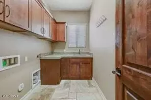 4024 E Crimson Terrace, Cave Creek, AZ 85331 - Photo 15