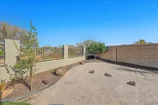 4024 E Crimson Terrace, Cave Creek, AZ 85331 - Photo 25