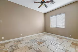 4024 E Crimson Terrace, Cave Creek, AZ 85331 - Photo 3