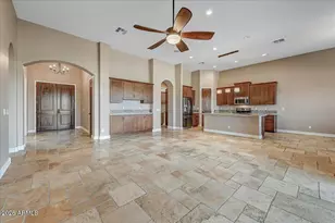 4024 E Crimson Terrace, Cave Creek, AZ 85331 - Photo 7