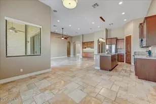 4024 E Crimson Terrace, Cave Creek, AZ 85331 - Photo 9