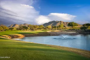 4024 E Crimson Terrace, Cave Creek, AZ 85331 - Photo 27