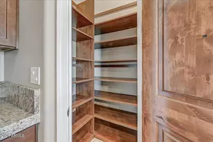 4024 E Crimson Terrace, Cave Creek, AZ 85331 - Photo 11