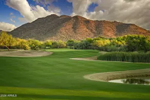 4024 E Crimson Terrace, Cave Creek, AZ 85331 - Photo 5