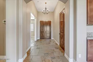 4024 E Crimson Terrace, Cave Creek, AZ 85331 - Photo 5