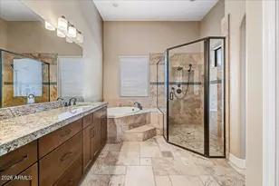 4024 E Crimson Terrace, Cave Creek, AZ 85331 - Photo 19