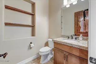 4024 E Crimson Terrace, Cave Creek, AZ 85331 - Photo 13