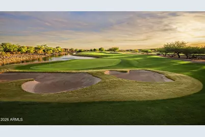 4024 E Crimson Terrace, Cave Creek, AZ 85331 - Photo 3