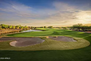 4024 E Crimson Terrace, Cave Creek, AZ 85331 - Photo 3