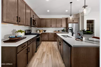 10300 S Bedrock Trail, Apache Junction, AZ 85120 - Photo 7