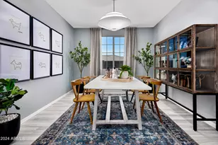 10300 S Bedrock Trail, Apache Junction, AZ 85120 - Photo 9