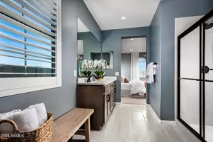 10300 S Bedrock Trail, Apache Junction, AZ 85120 - Photo 11