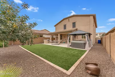 14757 W Surrey Drive, Surprise, AZ 85379 - Photo 57