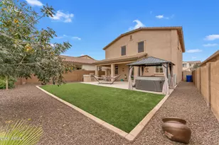 14757 W Surrey Dr, Surprise, AZ 85379 - Photo 57