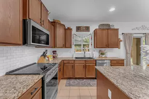 14757 W Surrey Dr, Surprise, AZ 85379 - Photo 21