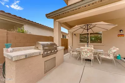 14757 W Surrey Drive, Surprise, AZ 85379 - Photo 53