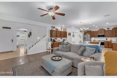 14757 W Surrey Drive, Surprise, AZ 85379 - Photo 3