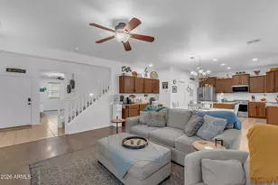 14757 W Surrey Dr, Surprise, AZ 85379 - Photo 3