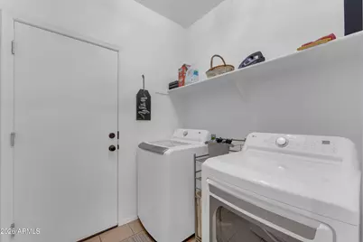 14757 W Surrey Drive, Surprise, AZ 85379 - Photo 49