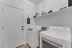 14757 W Surrey Dr, Surprise, AZ 85379 - Photo 49