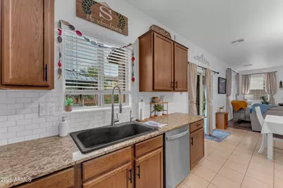 14757 W Surrey Drive, Surprise, AZ 85379 - Photo 25