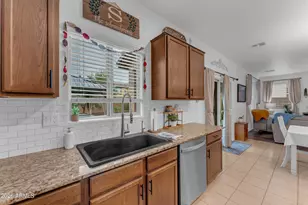 14757 W Surrey Dr, Surprise, AZ 85379 - Photo 25