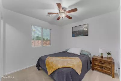 14757 W Surrey Drive, Surprise, AZ 85379 - Photo 45