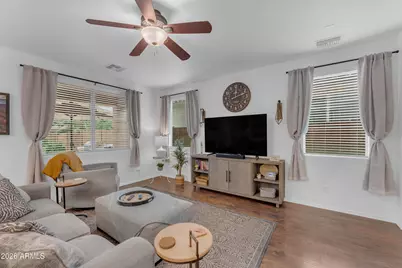 14757 W Surrey Drive, Surprise, AZ 85379 - Photo 15