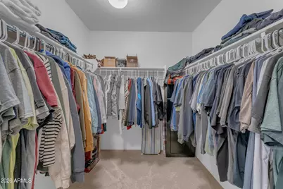 14757 W Surrey Drive, Surprise, AZ 85379 - Photo 37