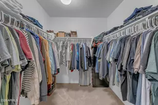 14757 W Surrey Dr, Surprise, AZ 85379 - Photo 37