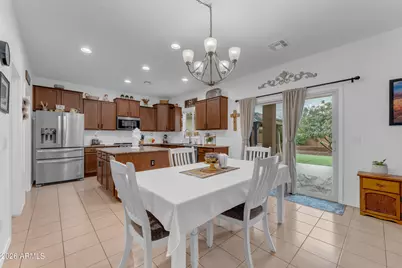 14757 W Surrey Drive, Surprise, AZ 85379 - Photo 17