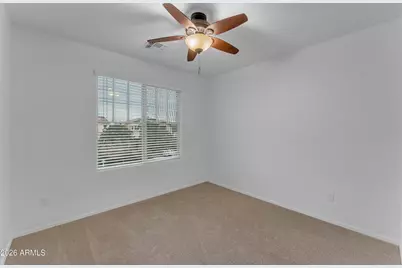 14757 W Surrey Drive, Surprise, AZ 85379 - Photo 41