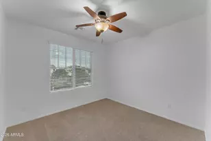 14757 W Surrey Dr, Surprise, AZ 85379 - Photo 41