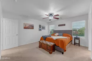 14757 W Surrey Dr, Surprise, AZ 85379 - Photo 31