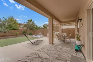 14757 W Surrey Dr, Surprise, AZ 85379 - Photo 51