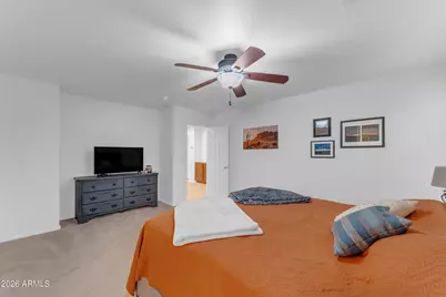 14757 W Surrey Drive, Surprise, AZ 85379 - Photo 33