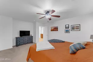 14757 W Surrey Dr, Surprise, AZ 85379 - Photo 33