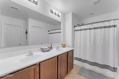 14757 W Surrey Drive, Surprise, AZ 85379 - Photo 35