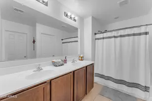 14757 W Surrey Dr, Surprise, AZ 85379 - Photo 35