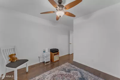 14757 W Surrey Drive, Surprise, AZ 85379 - Photo 39