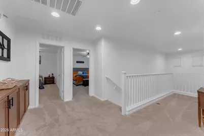 14757 W Surrey Drive, Surprise, AZ 85379 - Photo 29