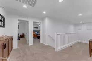 14757 W Surrey Dr, Surprise, AZ 85379 - Photo 29