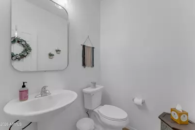 14757 W Surrey Drive, Surprise, AZ 85379 - Photo 13