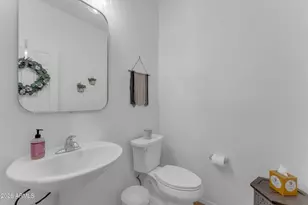 14757 W Surrey Dr, Surprise, AZ 85379 - Photo 13