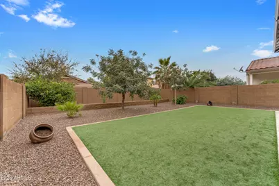 14757 W Surrey Drive, Surprise, AZ 85379 - Photo 55